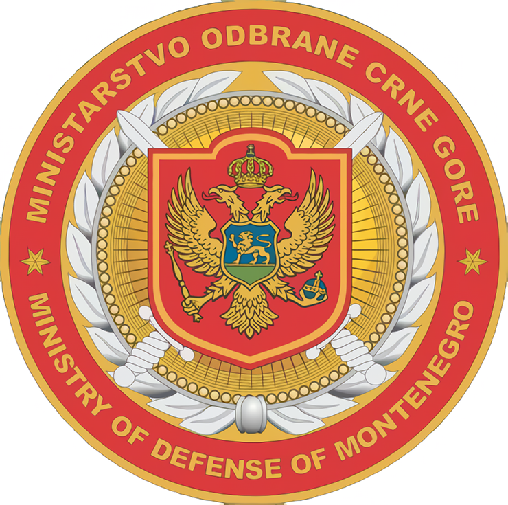 Vojska Crne Gore Podgorica